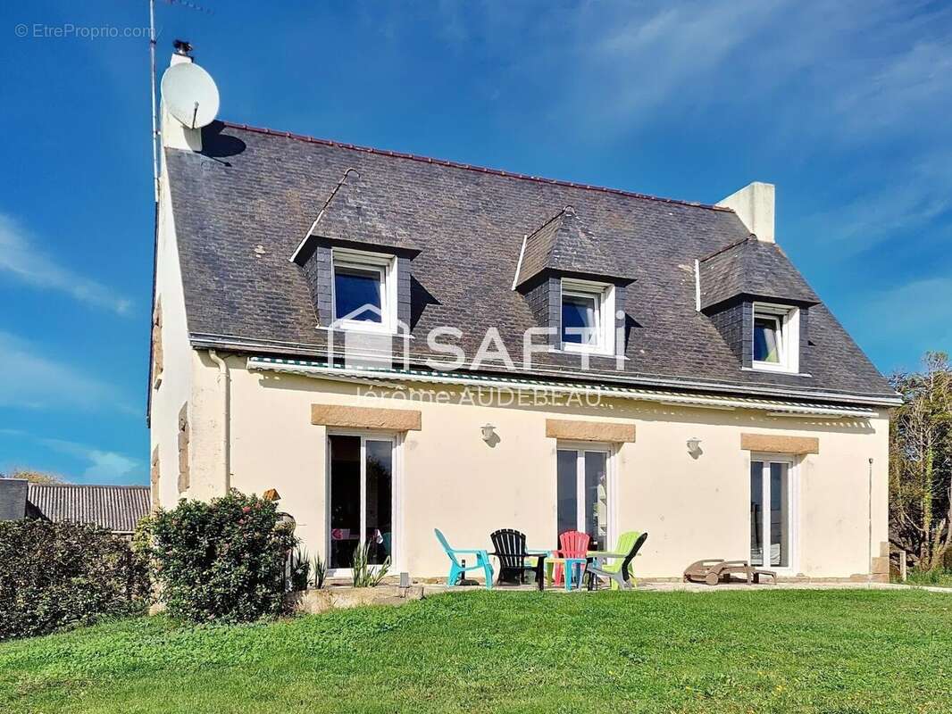 Photo 7 - Maison à ERQUY