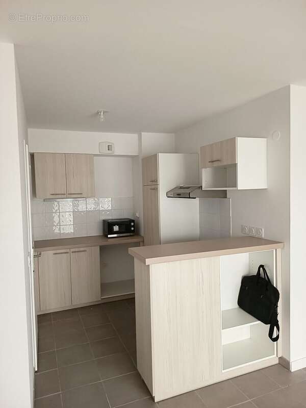 Appartement à ARCACHON