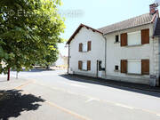 Maison à COMMENTRY