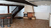 Appartement à VOREPPE
