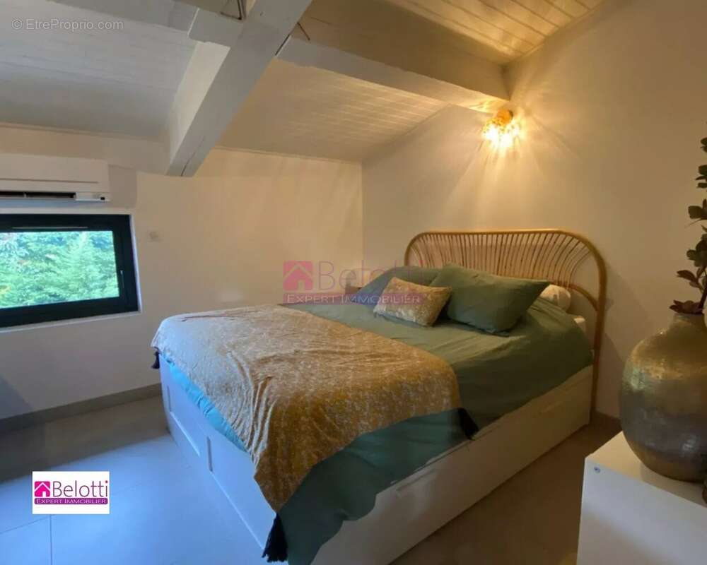 Appartement à TOURNEFEUILLE