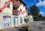 Commerce à ARGONAY