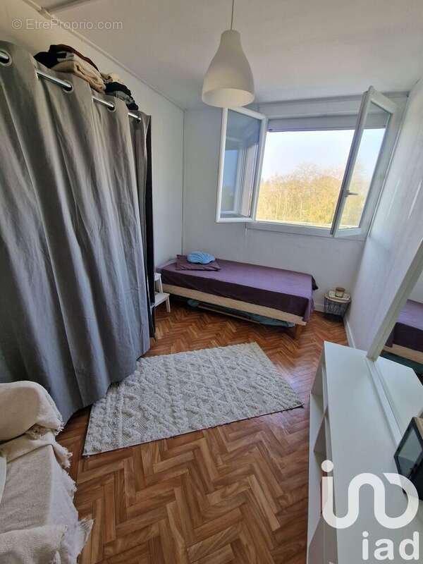 Photo 8 - Appartement à MONTARGIS