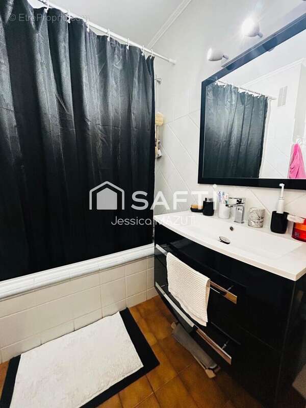 Photo 7 - Appartement à TOULON