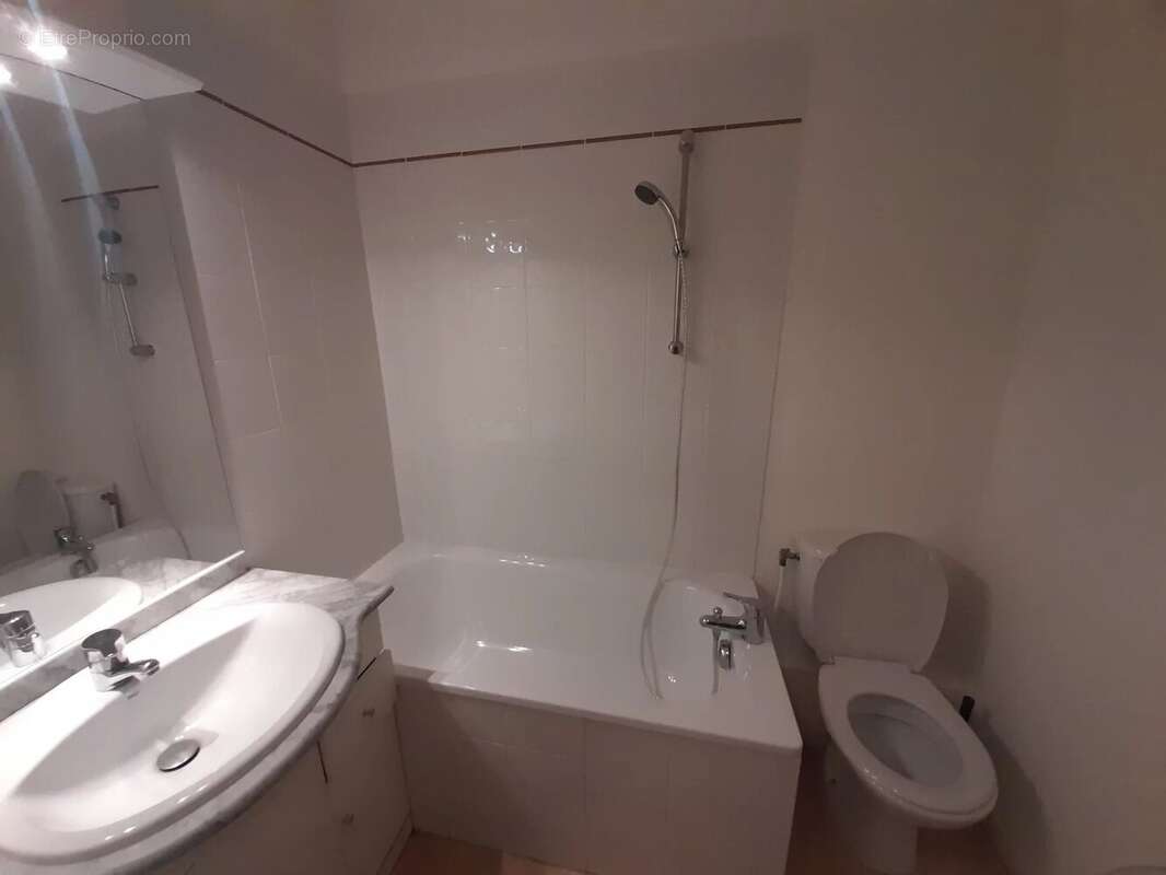 Appartement à AGNIERES-EN-DEVOLUY