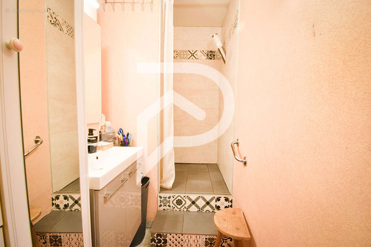 Appartement à AMIENS