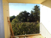 Appartement à LUNEL