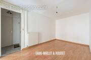 Appartement à LYON-6E