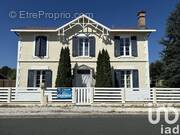 Photo 1 - Maison à HOSTENS