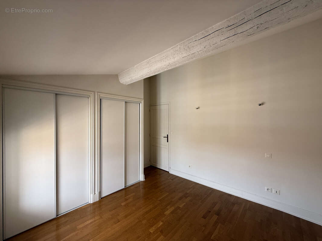 Appartement à CARCASSONNE