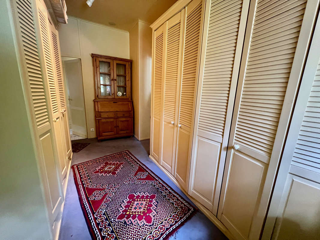 Maison à HOSSEGOR