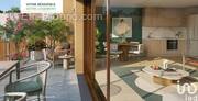 Photo 1 - Appartement à SAINT-BARTHELEMY-D&#039;ANJOU