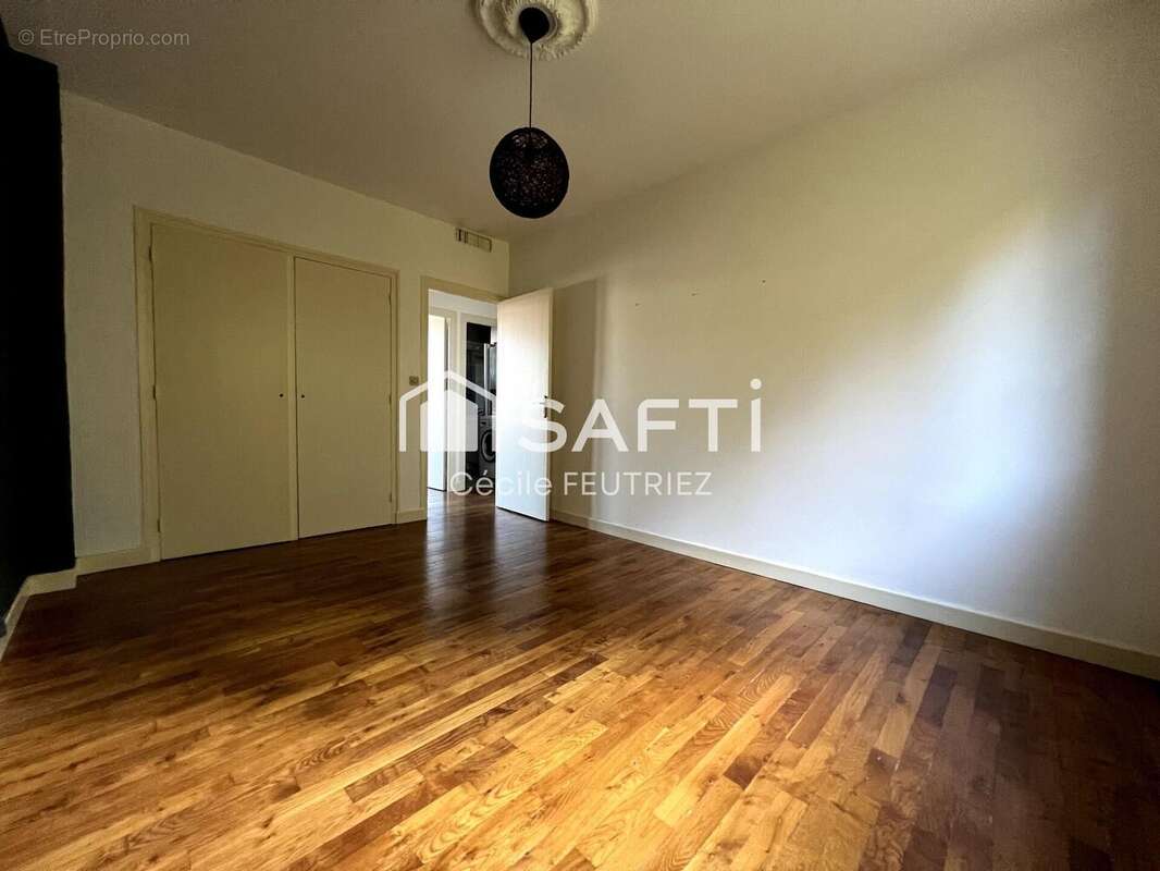 Photo 4 - Appartement à TULLE