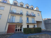 Appartement à NOGENT-LE-ROTROU