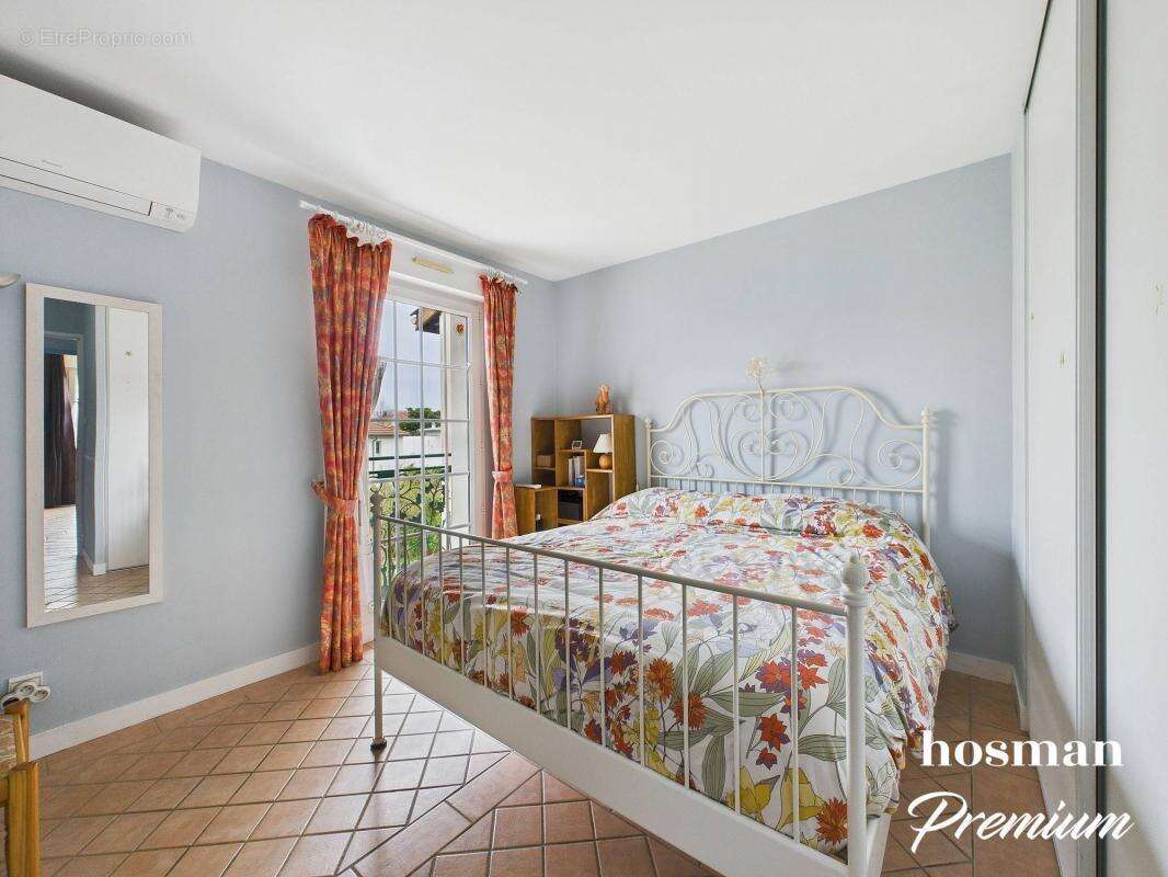 Maison à LYON-5E
