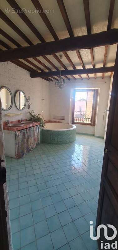 Photo 6 - Appartement à PEYROLLES-EN-PROVENCE