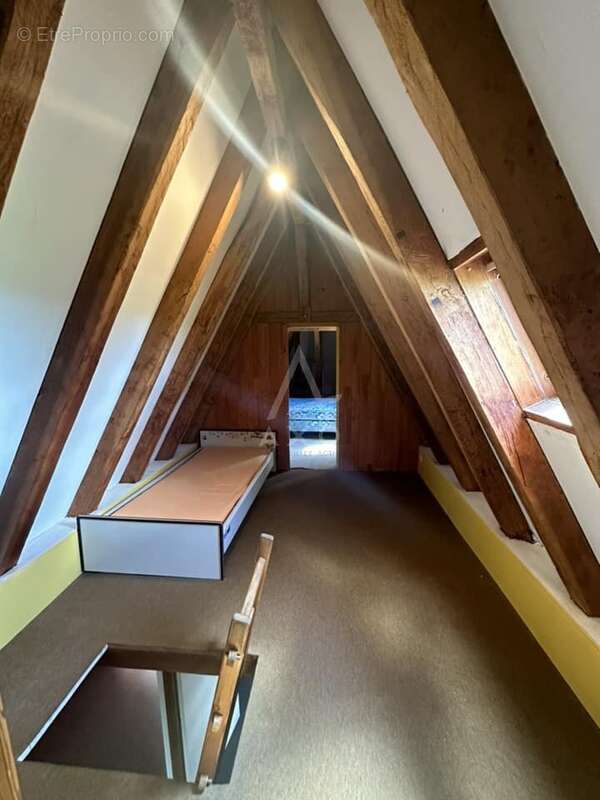 Maison à BELVES