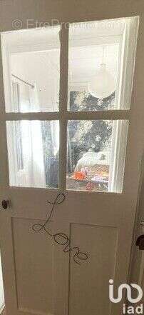 Photo 5 - Appartement à NIMES