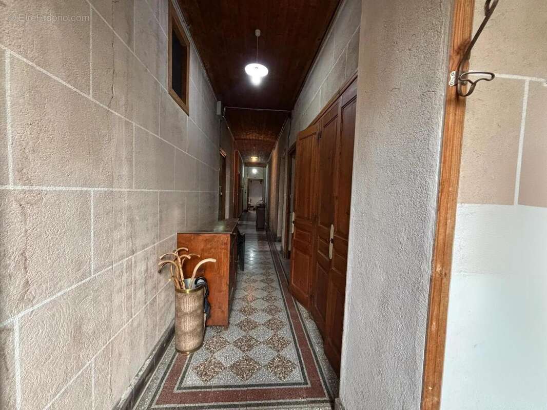 Photo 9 - Maison à LALOUVESC