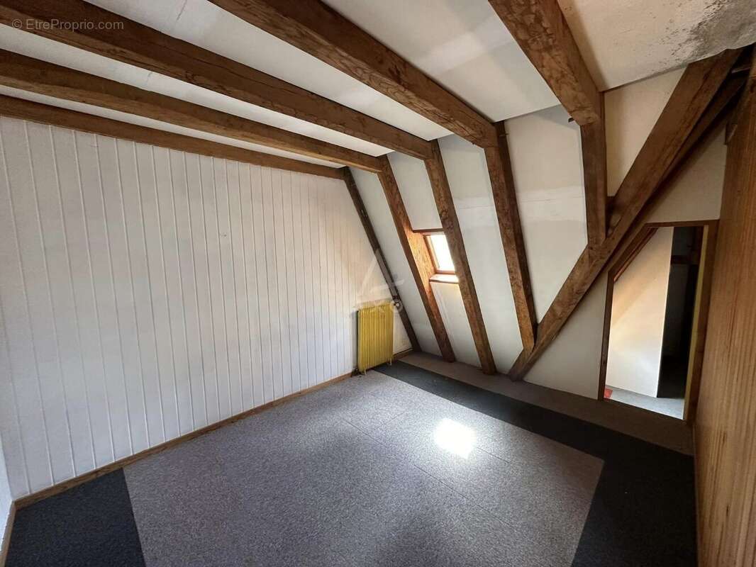 Maison à BELVES