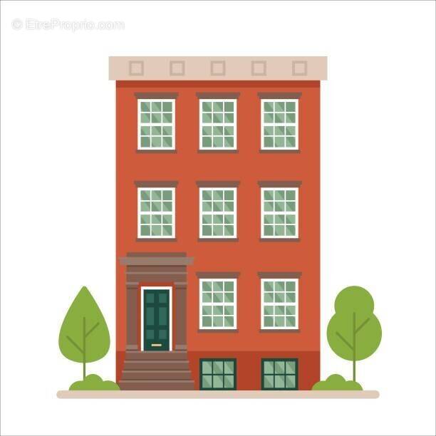 Maison à HELLEMMES-LILLE