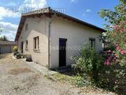 Maison à RABASTENS