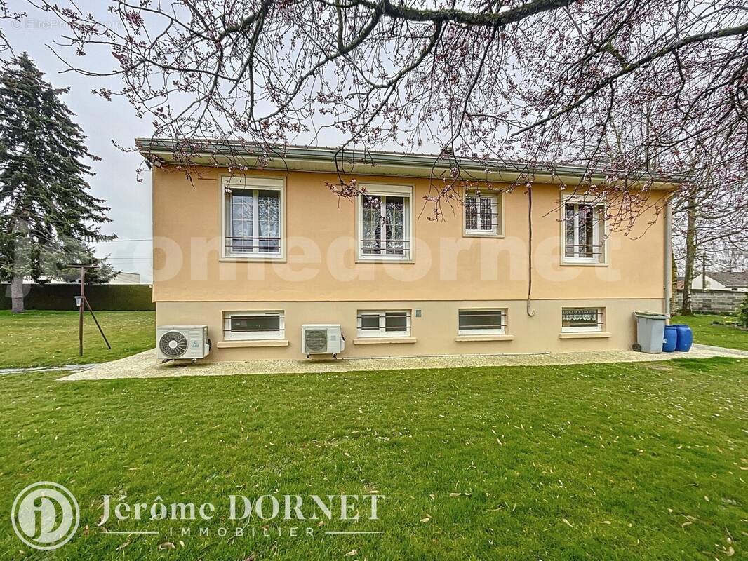 leve_00008_fe37b65 - Maison à GRANDVILLIERS