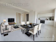 Appartement à GOUESNOU
