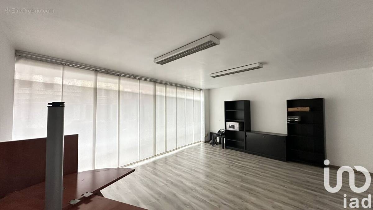 Photo 1 - Appartement à CARVIN