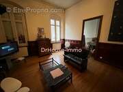 Appartement à CARCASSONNE
