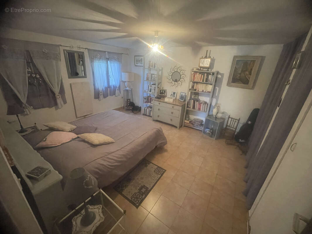 Maison à NICE