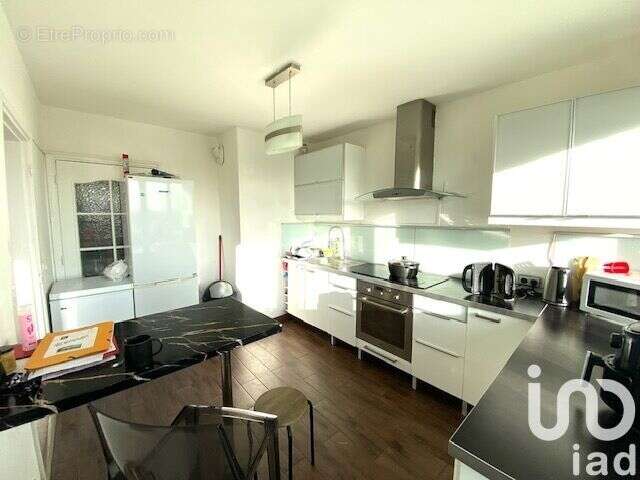 Photo 2 - Appartement à HEM