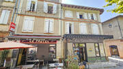 Appartement à RABASTENS