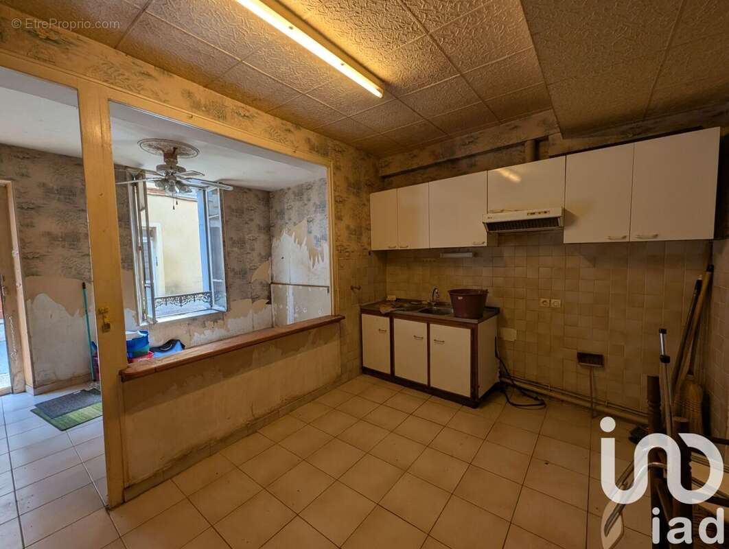 Photo 4 - Maison à GAILLAC