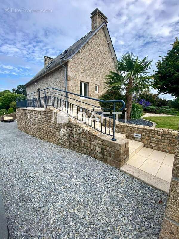 Photo 5 - Maison à PARIGNY