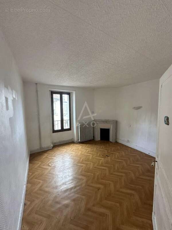 Maison à BELVES