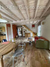 Maison à CERNAY