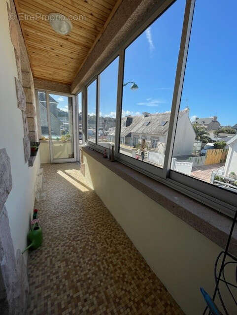 Maison à ERQUY