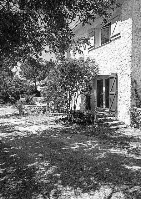 Autre à BANDOL