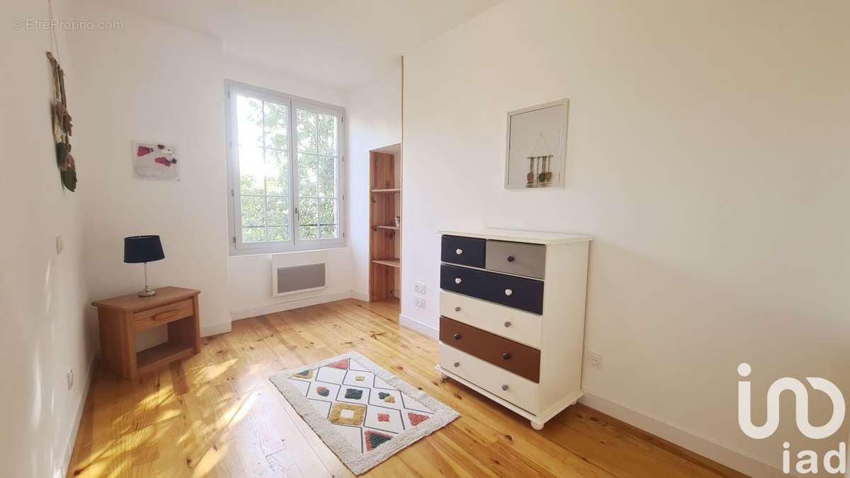 Photo 5 - Appartement à MOISSAC