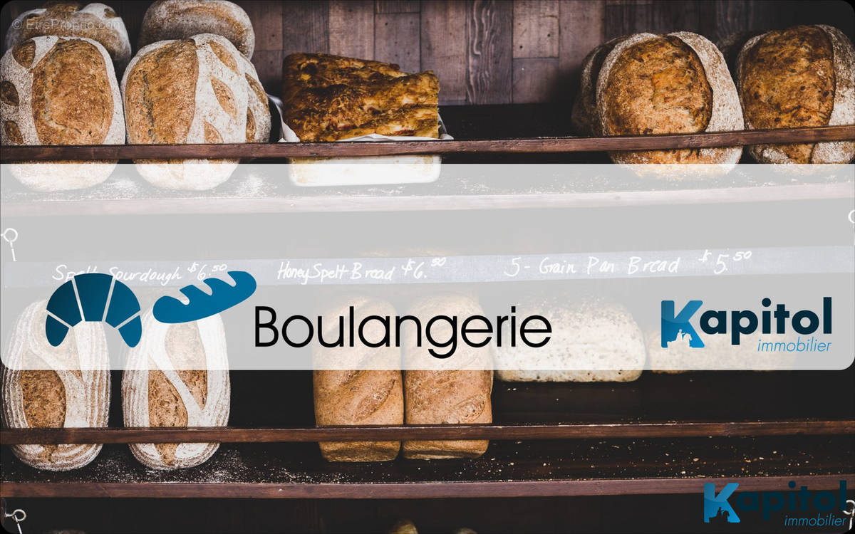 Autre à PARIS-15E