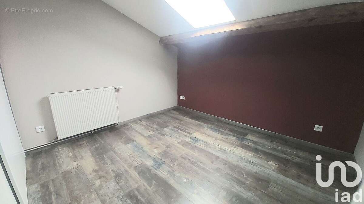 Photo 9 - Maison à UNIEUX