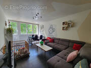 Appartement à PAU