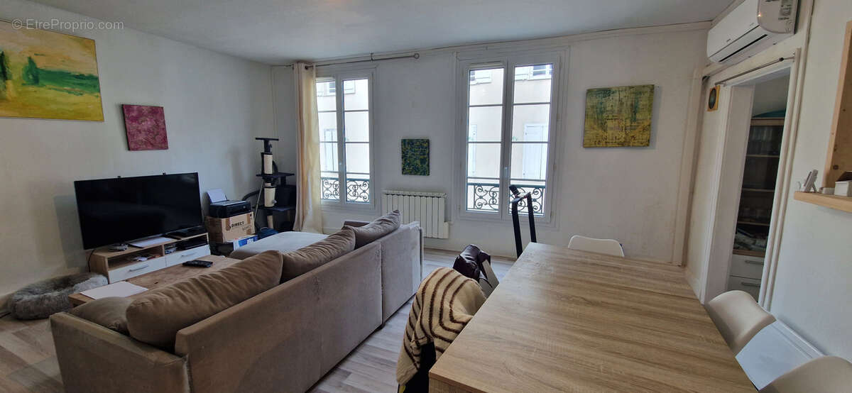 Maison à LUBERSAC