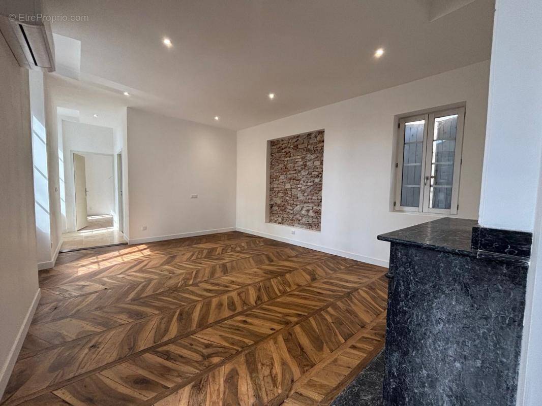 Appartement à CAHORS