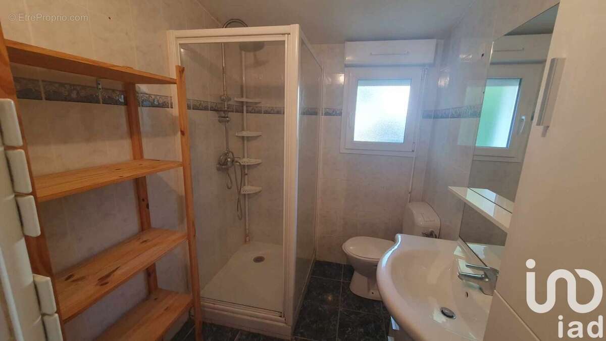 Photo 6 - Maison à SAINT-DIZIER