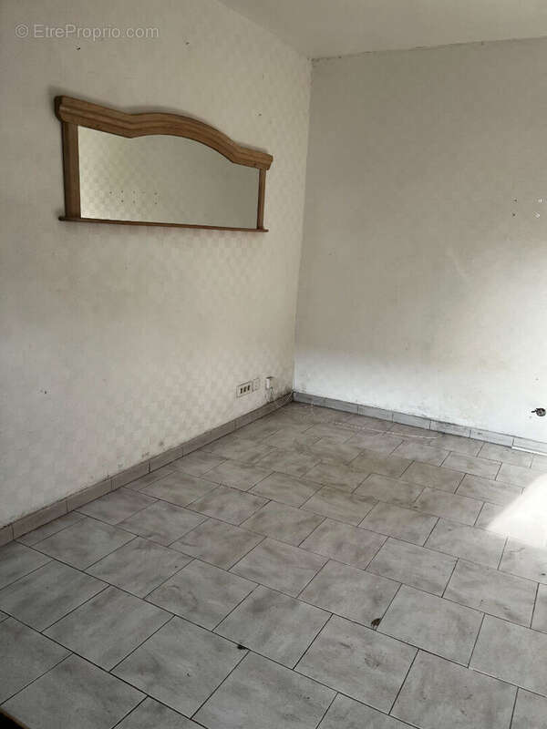 Appartement à BRUAY-SUR-L&#039;ESCAUT