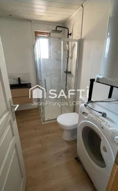 Photo 5 - Appartement à VALENTIGNEY