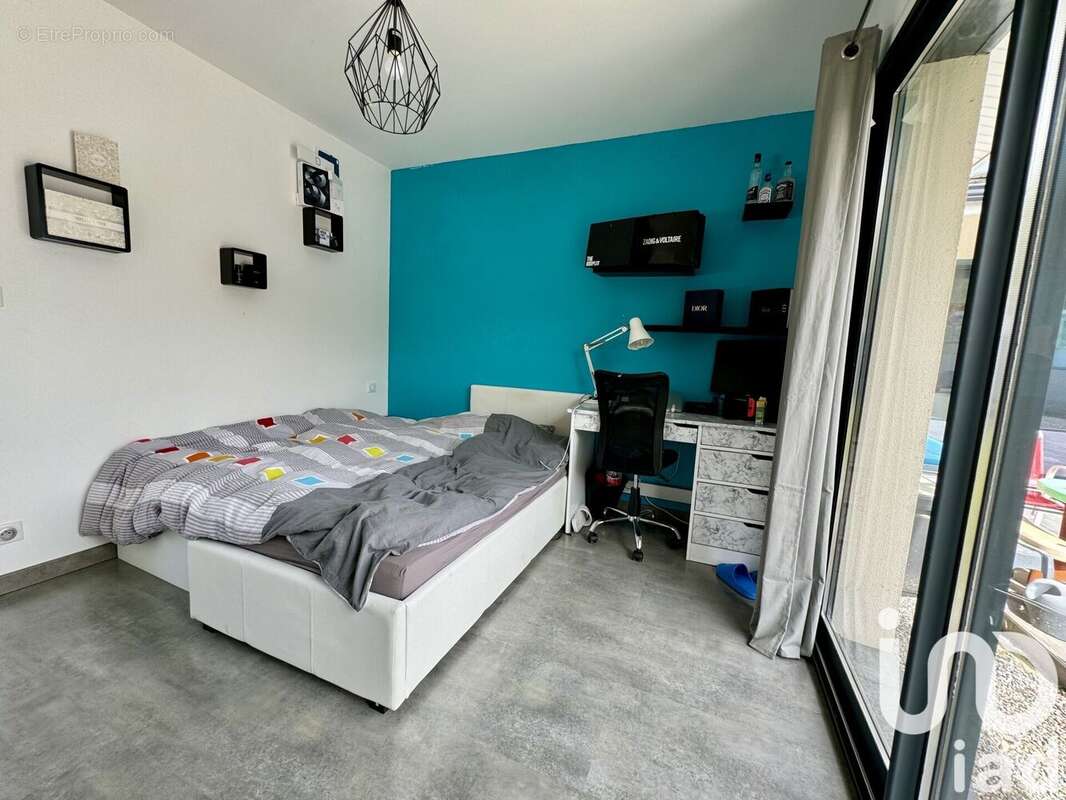 Photo 7 - Maison à LA BREDE