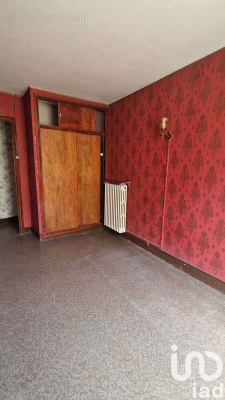 Photo 8 - Maison à SERNHAC